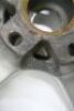 VAG 7x16" ET35 Alloy Wheels 7 Off - 5