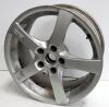 OZ VAG 8x17" ET35 Alloy Wheels 6 off