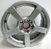 VAG 7x16" BT42 Alloy Wheels 14 Off