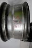 VAG 7x16" ET35 Alloy Wheels 6 Off - 3