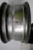 VAG 7x16" ET35 Alloy Wheels 6 Off - 3