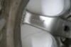 VAG 7x16" ET35 Alloy Wheels 6 Off - 4