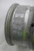 VAG 7x16" ET35 Alloy Wheels 13 Off - 2