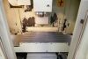 First (Semco) Apache MCV 600 Vertical Machining Centre - 7