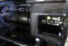 Sandretto Micro40 Plastic Injection Moulding Machine - 4