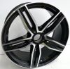 8.5 x 19" ET35 Alloy Wheels 12 Off