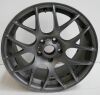 VAG 8x17" ET35 Alloy Wheels 12 Off