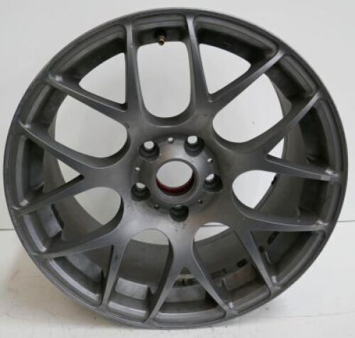 VAG 8x17" ET35 Alloy Wheels 12 Off