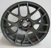 VAG 8x17" ET35 Alloy Wheels 12 Off