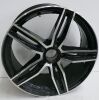 8.5 x 19" ET35 Alloy Wheels 8 Off