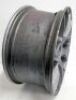 VAG 8x17" ET35 Alloy Wheels 9 Off - 2