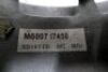 VAG 8x17" ET35 Alloy Wheels 9 Off - 3