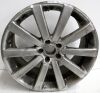 VAG 8.5 x 19" ET35 Alloy Wheels 4 Off