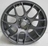 VAG 8J x 17" ET43 Alloy Wheels 4 Off