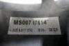 VAG 8J x 17" ET43 Alloy Wheels 4 Off - 3