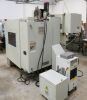 First (Semco) Apache MCV 600 Vertical Machining Centre - 12