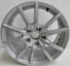 7x16" ET40 Alloy Wheels 8 Off