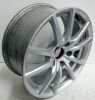 7x16" ET40 Alloy Wheels 8 Off - 2