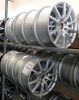 7x16" ET40 Alloy Wheels 8 Off - 4