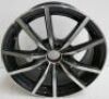 VAG 7x16" ET42 Alloy Wheels 9 Off