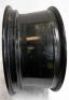 VAG 7x16" ET42 Alloy Wheels 9 Off - 2