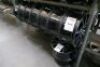VAG 7x16" ET42 Alloy Wheels 9 Off - 4