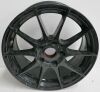 VAG 7x16" ET42 Alloy Wheels 10 Off