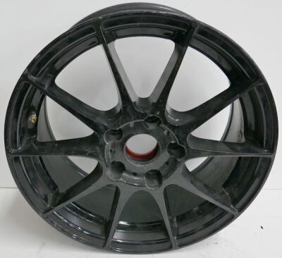 VAG 7x16" ET42 Alloy Wheels 10 Off