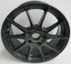 VAG 7x16" ET42 Alloy Wheels 10 Off