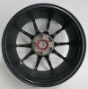 VAG 7x16" ET42 Alloy Wheels 10 Off - 3