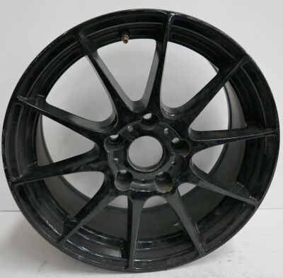 VAG 7x16" ET42 Alloy Wheels 10 Off