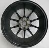 VAG 7x16" ET42 Alloy Wheels 10 Off - 3