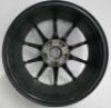 VAG 7x16" ET42 Alloy Wheels 10 Off - 3