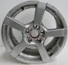 VAG 7 x16" ET38 Alloy Wheels 10 Off