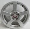 VAG 7x16" ET42 Alloy Wheels 14 Off