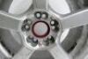 VAG 7x16" ET42 Alloy Wheels 14 Off - 2