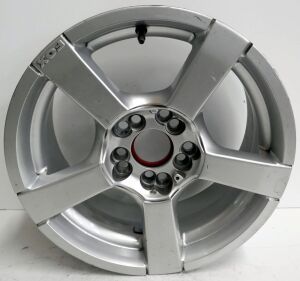 VAG 6.5x15" ET38 Alloy Wheels 10 Off