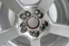 VAG 6.5x15" ET38 Alloy Wheels 10 Off - 2