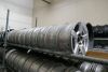 VAG 6.5x15" ET38 Alloy Wheels 10 Off - 5