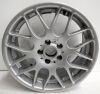 7.5x17" ET42 Alloy Wheels 4 Off