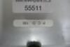 7.5x17" ET42 Alloy Wheels 4 Off - 3