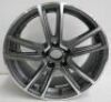 FOX 7.5x17" ET45 Alloy Wheels 12 Off