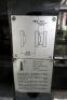 Sandretto Micro40 Plastic Injection Moulding Machine - 5