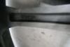 FOX 7.5x17" ET45 Alloy Wheels 12 Off - 3