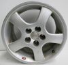 OZ BMW 7.5x16" ET40 Alloy Wheels 4 Off