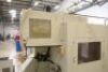 First (Semco) Apache MCV 600 Vertical Machining Centre - 18