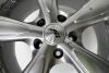 AEZ BMW 8.5x18" ET45 Alloy Wheels 4 Off - 2