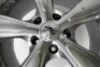 AEZ BMW 8.5x18" ET45 Alloy Wheels 4 Off - 2
