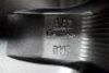 AEZ BMW 8.5x18" ET45 Alloy Wheels 4 Off - 3