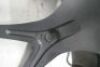 VAG 8x17" ET43 Alloy Wheels 4 Off - 4